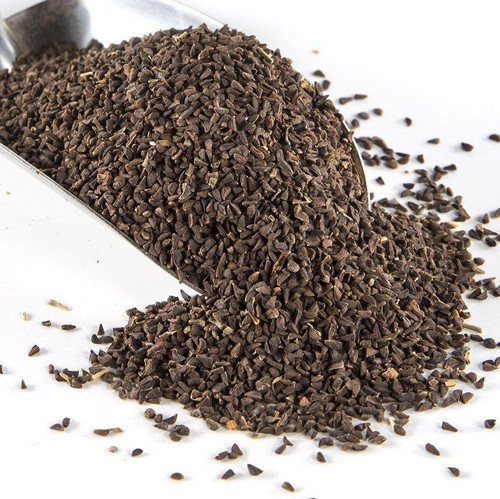 Üzerlik 500 Gr