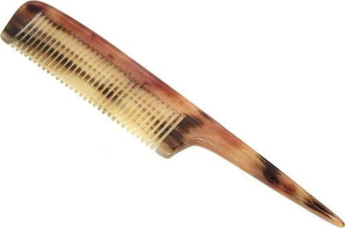 Kemik Tarak Alk2538