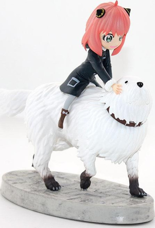 Tekli Anime Figür 22 Cm Alk2398