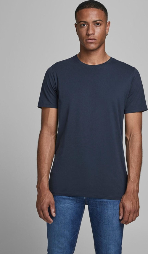 Erkek T-Shirt 12156101