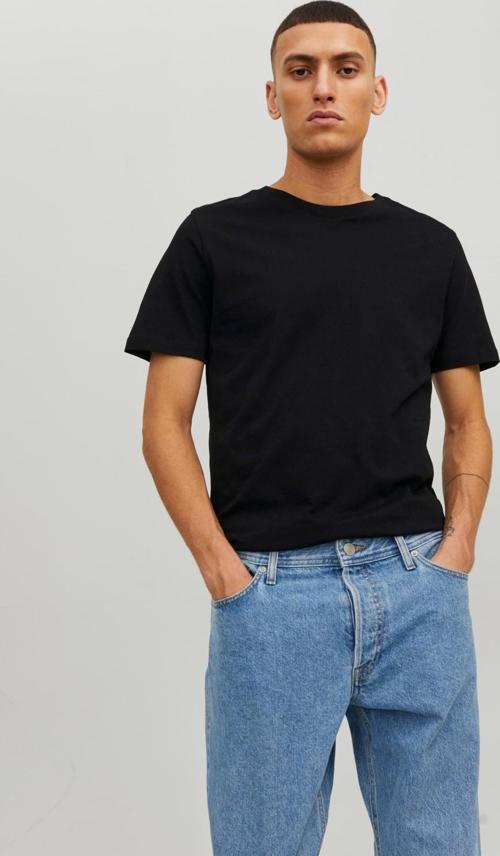 Erkek T-Shirt 12156101