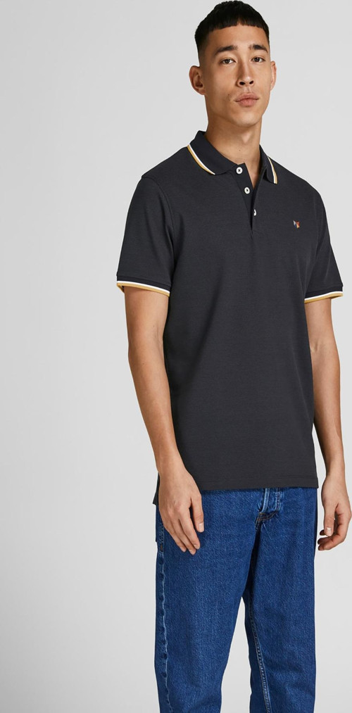 Erkek T-Shirt 12169064