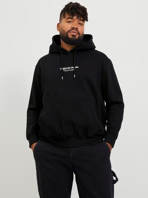 Erkek Sweatshirt 12244912