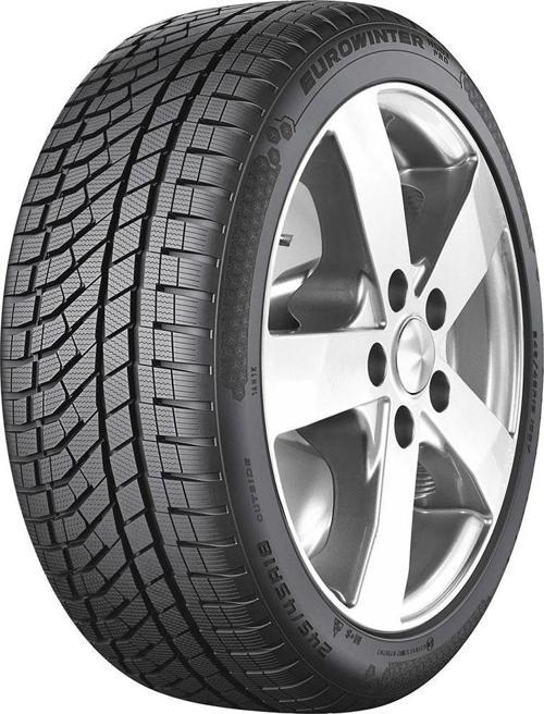 255/35R20 97W XL EuroWinter HS02 Pro (Kış) (2023) Lastik