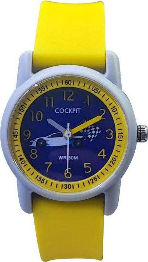 CK-2301GYYL Çocuk Kol Saati