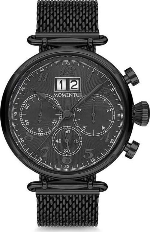 TM250B-04SN Erkek Kol Saati