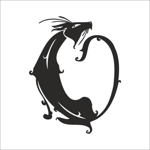 KEDİ FOLYO STİCKER 40cm Uzunluk