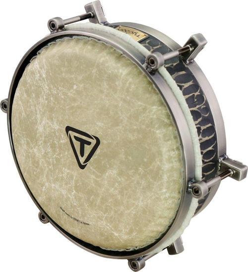 11'' Agile Conga (TAC110BCHC)