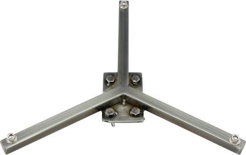 11'' Agile Conga Mounting Bracket For Stand (TACM110BC)