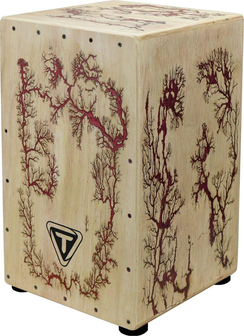 29 Supremo Select Crimson Willow Cajon (STKS29CWI)