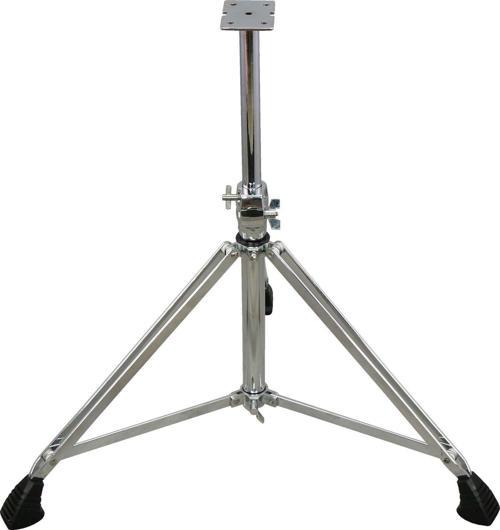 Agile Conga Height-Adjustable Tripod Stand (TACSC)