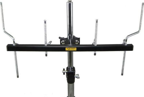 TPMB Mounting Bar (TPMB)