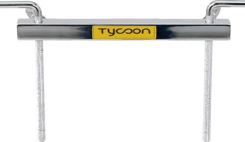 TXRPC Hand-Held Percussion Rack - Krom