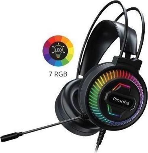 Gaming Kulaklık 2175