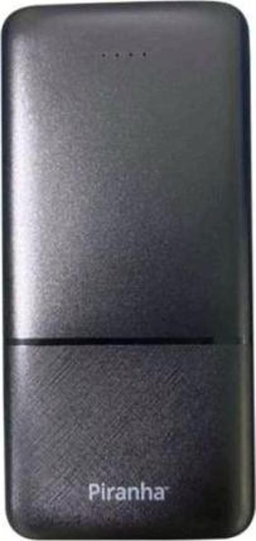 9005 Powerbank 10000 mAh Siyah