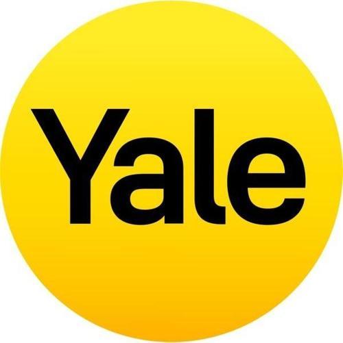 Yale Linus Için Connect Wi-Fi Bağlantı Köprüsü