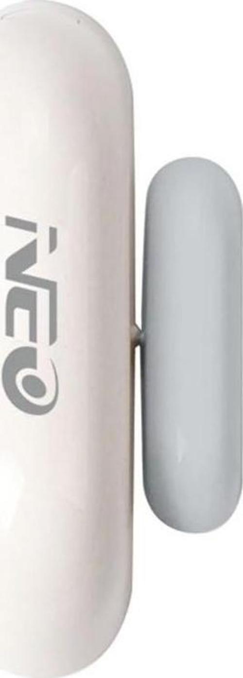 Neo Coolcam Akıllı Telefondan Wifi Kapı Pencere Hareket Sensörü