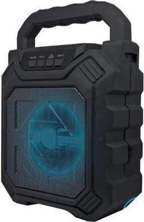 Kablosuz Bluetooth Hoparlör