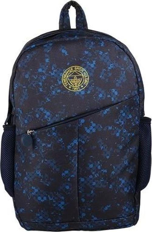 Fenerbahçecomfort Sırt Çantası