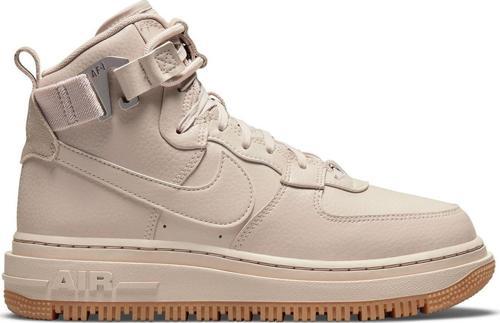 AİR FORCE 1  High Utility 2.0 Sneaker- DC3584-200