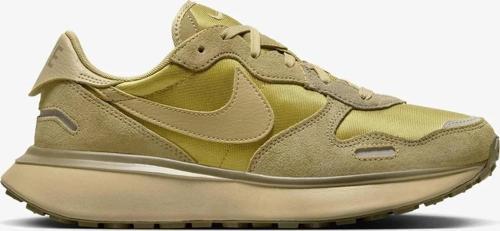 PHOENIX WAFFLE KADIN SNEAKER AYAKKABI-FJ1409-300