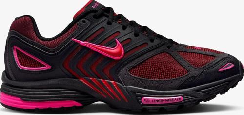 AİR PEGASUS 2K5 KADIN SNEAKER AYAKKABI-FJ1912-001