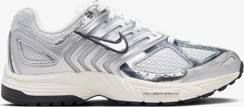 Air Pegasus 2K5 'Chrome' KADIN SNEAKER AYAKKABI-HJ7310-025