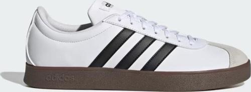 VL COURT BASE ERKEK SNEAKER-ID3711