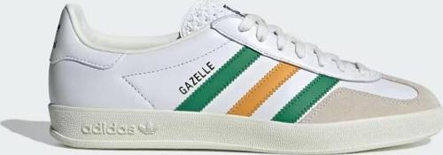 GAZELLE INDOOR KADIN SNEAKER AYAKKABI-IE9092