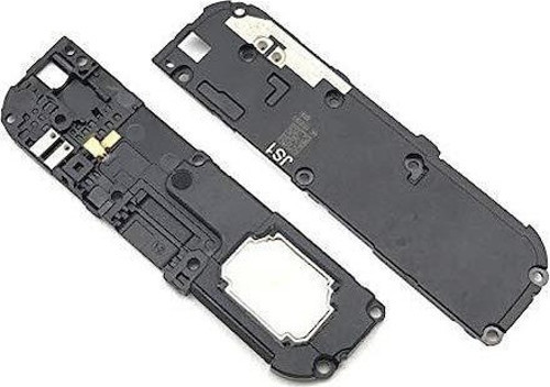 Xiaomi Redmi Note 7 Buzzer Hoparlör