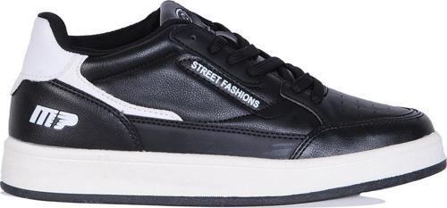 Mp 242-2058Mr Syh-Byz Erkek Sneaker Spor Ayakkabı