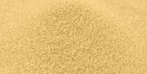 Renkli Kum Boyama Kumu 1000 gram Ten Rengi-Red Castle RK1000-05-P