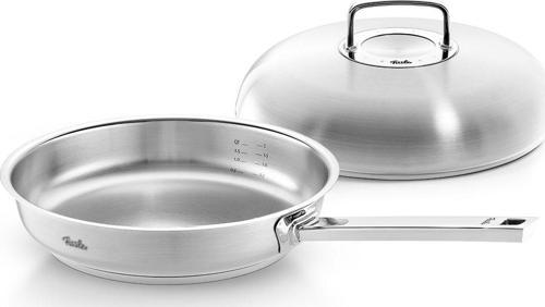 Original Profi Collection Çift Kulplu Servis Tavası 28 cm