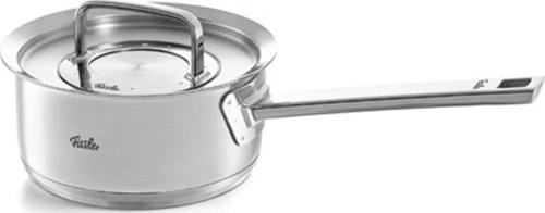 Original Profi Collection Metal Kapak Sos Tenceresi 16 cm