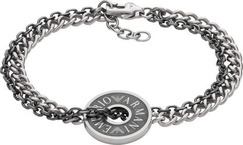 AJEGS3094-040 Bileklik