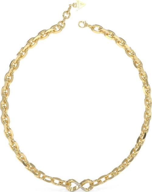 JGUJUBN03274JWYGTU Kadın Kolye