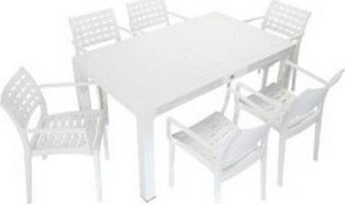 Wood 90x150 Cafe Koltuk Camlı Masa Takımı