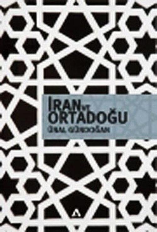 İran ve Ortadoğu