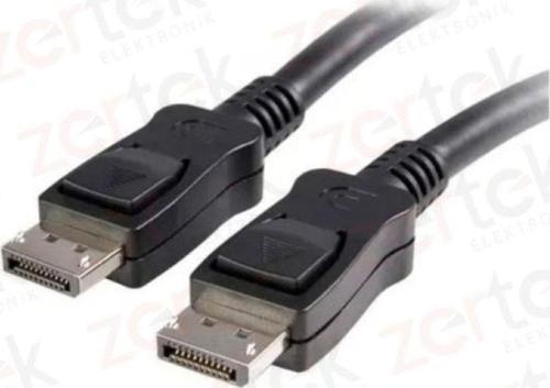 917463-002 1.8M Awm Displayport Kablo
