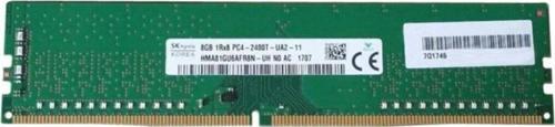 Hma81Gu6Afr8N-Uh 8 Gb Ddr4 2400 Mhz Bellek