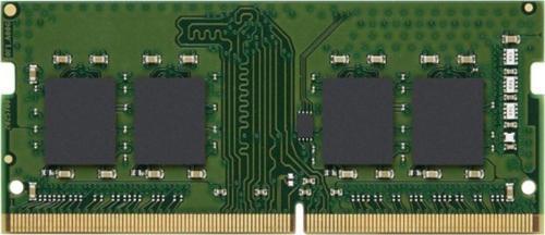 Sk 16 Gb Ddr4 2666 (Hma82Gs6Cjr8N-Vk) Notebook Memory