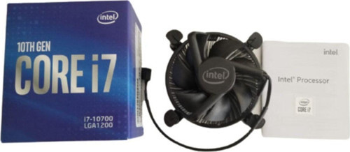 Orjinal K69237 1150/1151/1555/1156/1200 Uyumlu Cpu Fanı