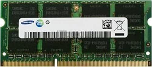M471B5273Dh0-Ck0 4 Gb Ddr3 1600 Mhz Cl9 Bellek Ram