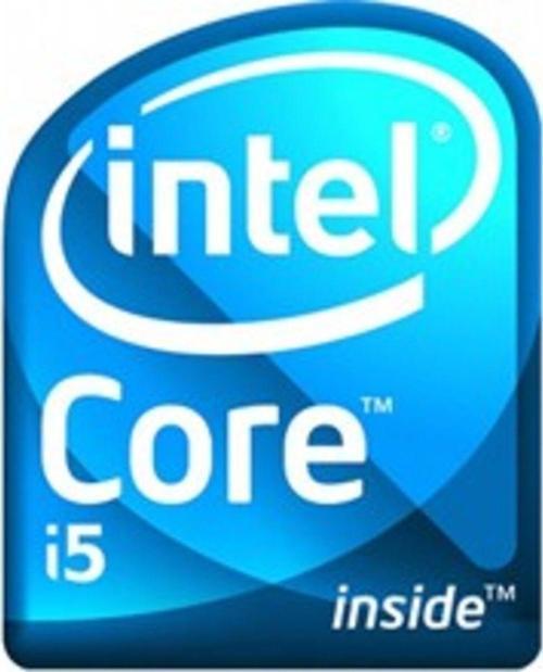 Intel Core İ5-750 2.66Ghz 8Mb Cache Lga1156 Tray Cpu