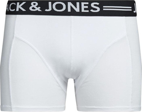Erkek Boxer 12075392