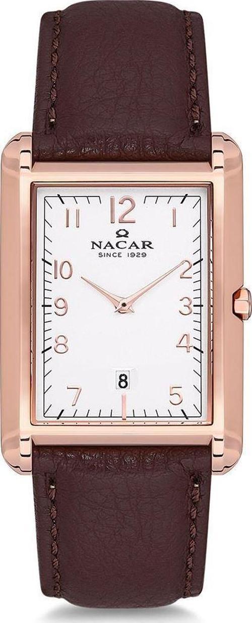 NC32-299915-RWL2 ERKEK KOL Saati