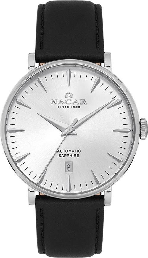 NC34-29B640-ASL1 ERKEK KOL Saati
