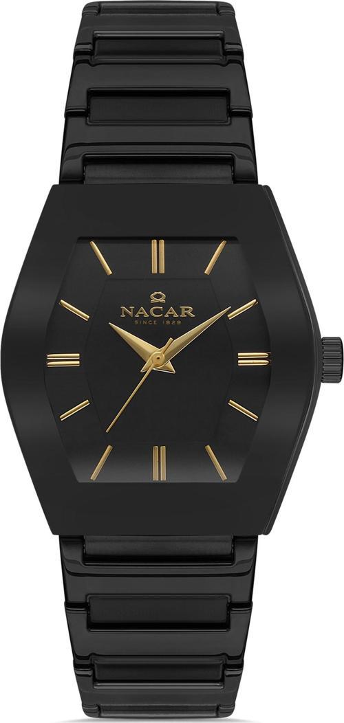 NC34-391046-BBCM KADIN KOL Saati