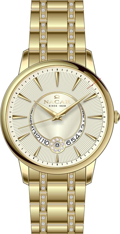 NC34-39B351-DCMS KADIN KOL Saati