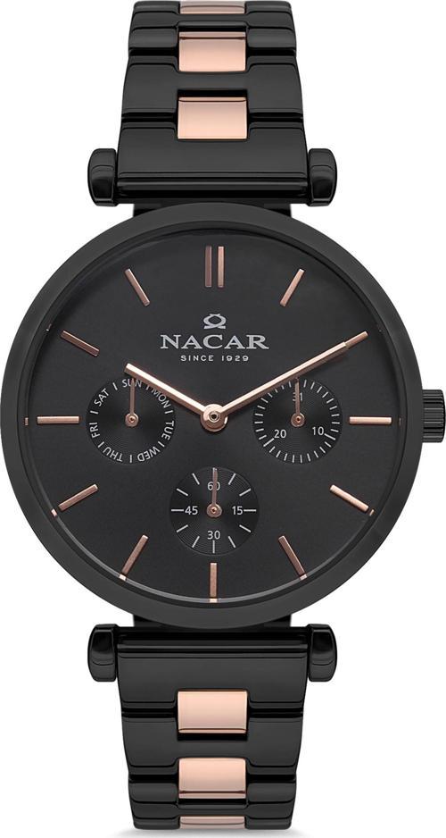 NC36-390112-BRM KADIN KOL Saati